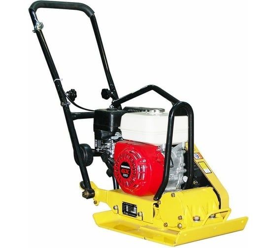 Аренда инструмента