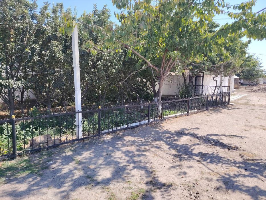 Продаётся производственная база