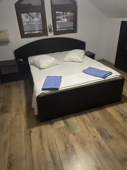 Cazare Costinești BEACH PLEASS  organizam petreceri