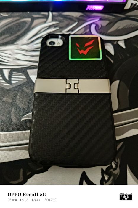 iPhone 4s, описание