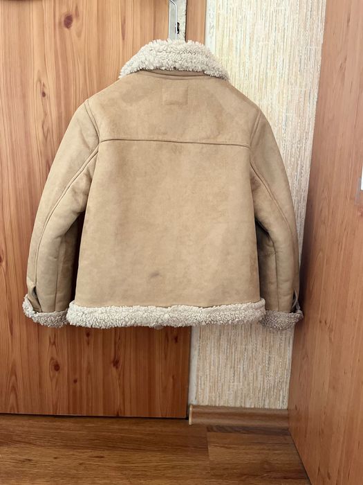 Детско яке Zara 152 cm 11-12 години