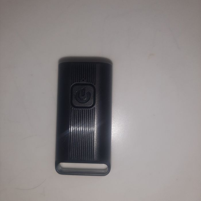 Уред за обучение на кучета