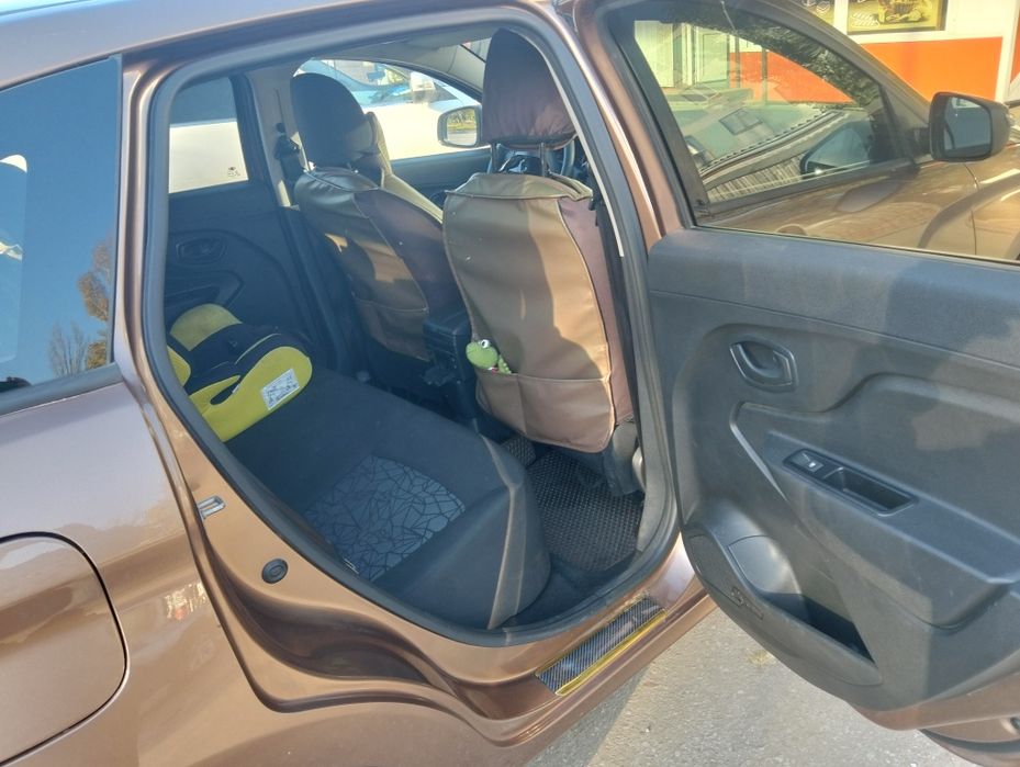 Продам или обменяю