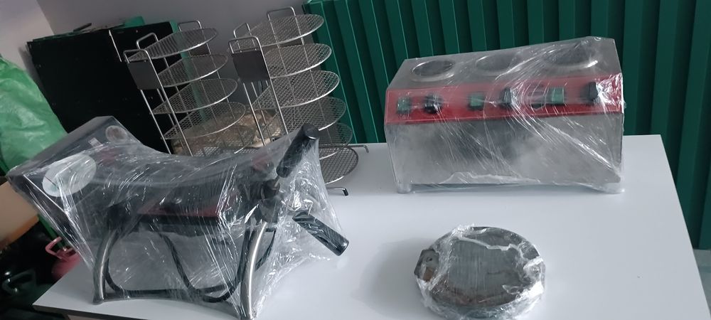 Вафли апорат , вафельница , бельгийские вафли