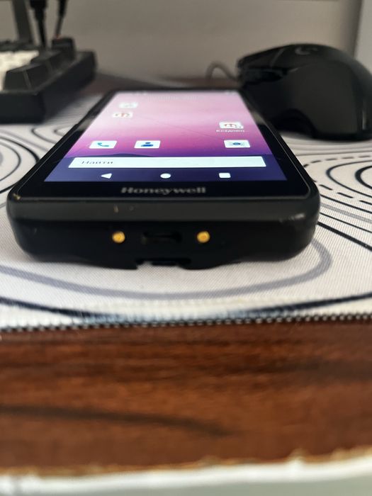 Продам Тсд Терминал Работает без задержок