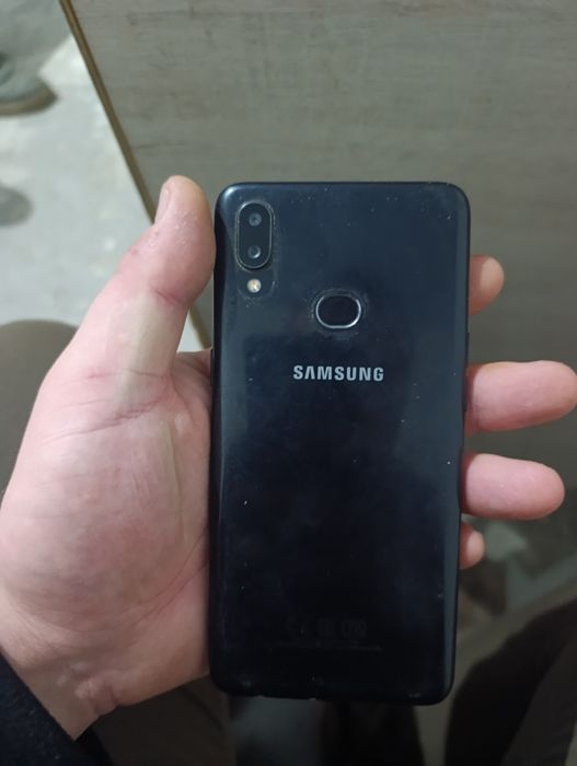 Продам Самсунг а10с