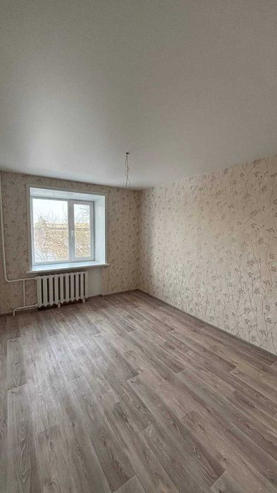 ПРОДАМ двушку на темирбаева