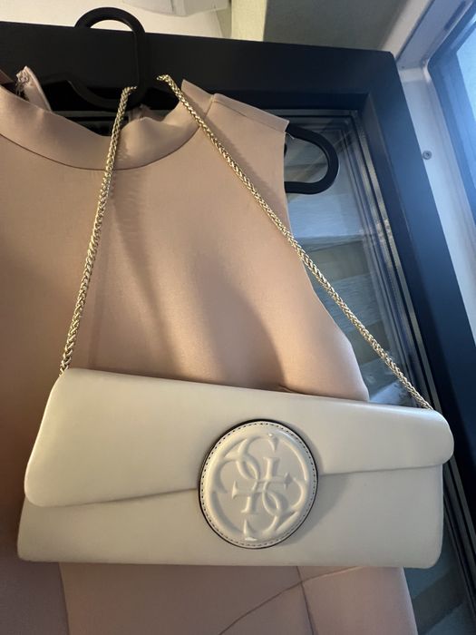 Rochie ocazie  -material nesifonabil spandex