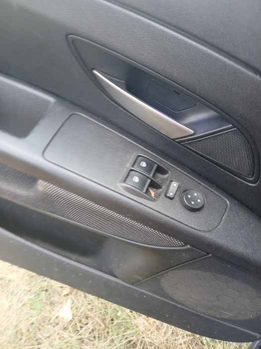 Se vinde Fiat punto  1.3 dizel