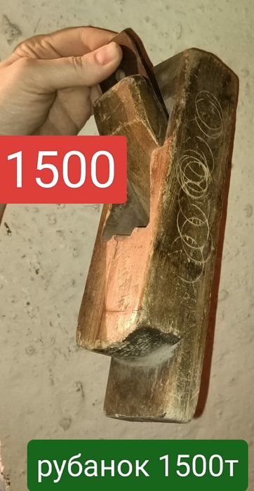 Насос топливный  5000т