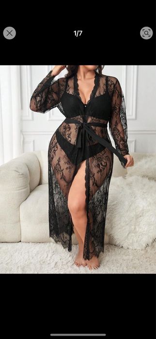 Нижнее белье в ассортименте