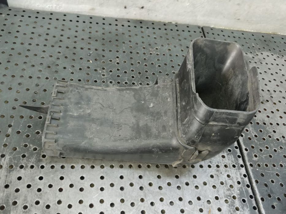 tubulatura aer 2.0 d bmw seria 1 f20 f21 seria 3 f30 f31 13717597584-01  70516743