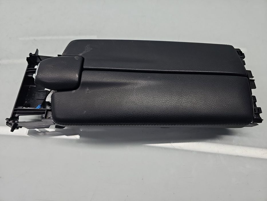 Cotiera Mercedes Clasa E (W212) Facelift [Fabr 2009-2016] A0005748037