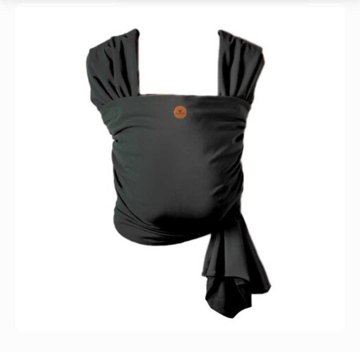 Слинг Cangaroo Cherish