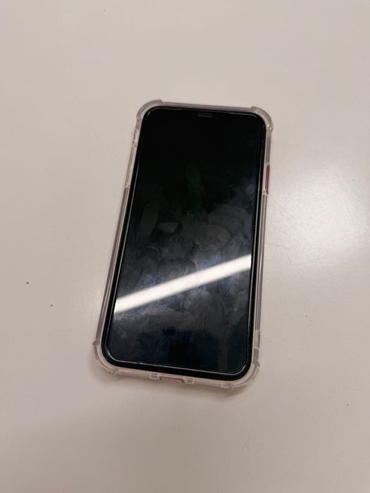 Срочно!!! Продам б/у iPhone 11 128 GB