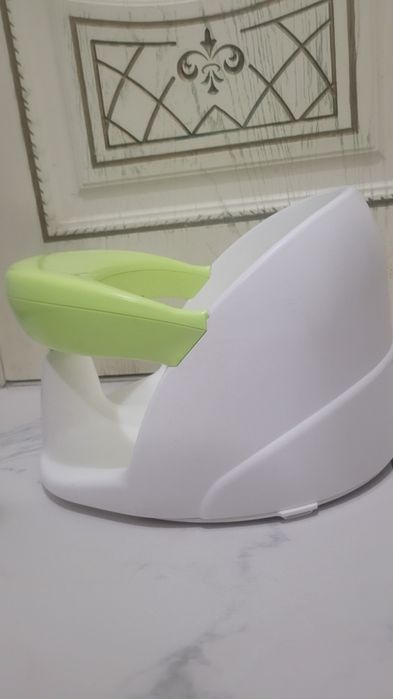 Сиденье для купание