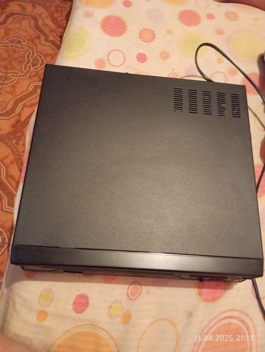 dvd second hand si noi de vanzare • Anunturi • OLX.ro