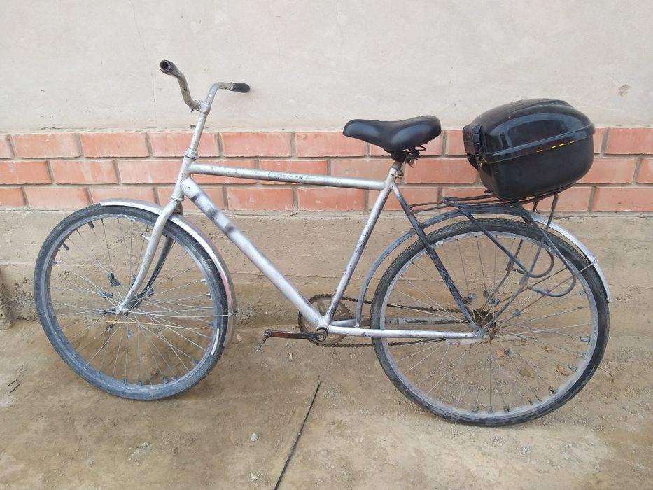 Телефондар,Компьютер