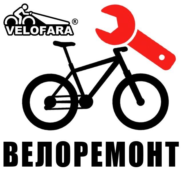 Стиральные Машинки