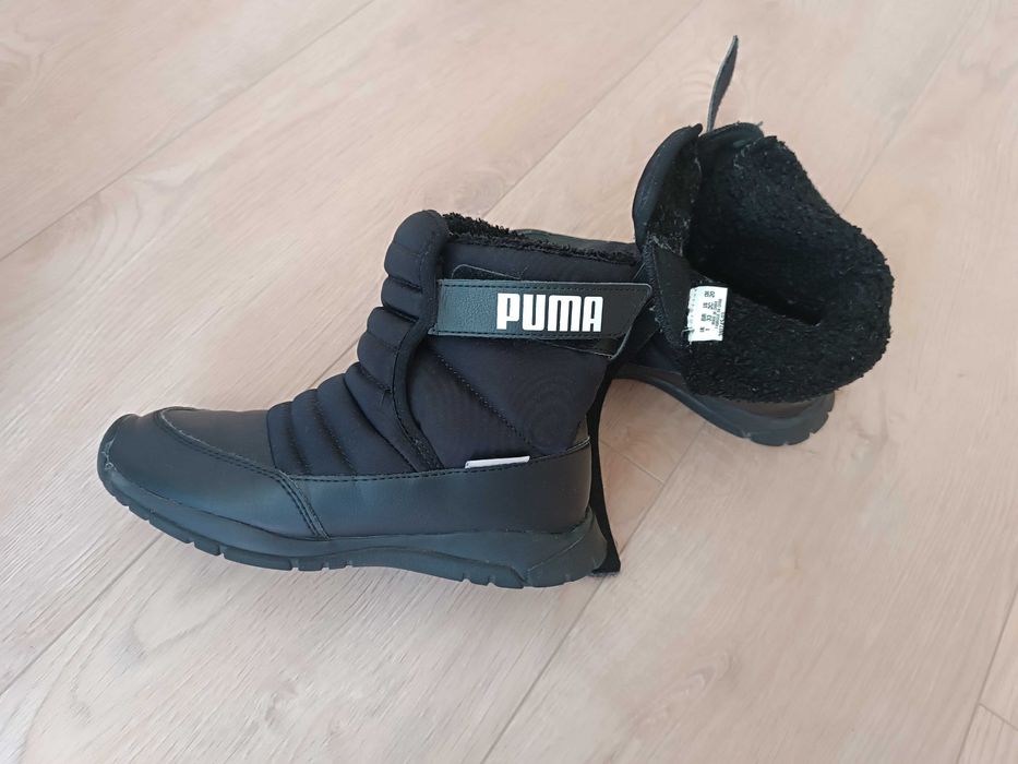 Промо! Детски кецове и ботуши