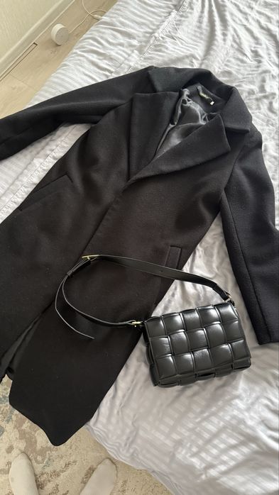 Пальто,тренч все за 5000