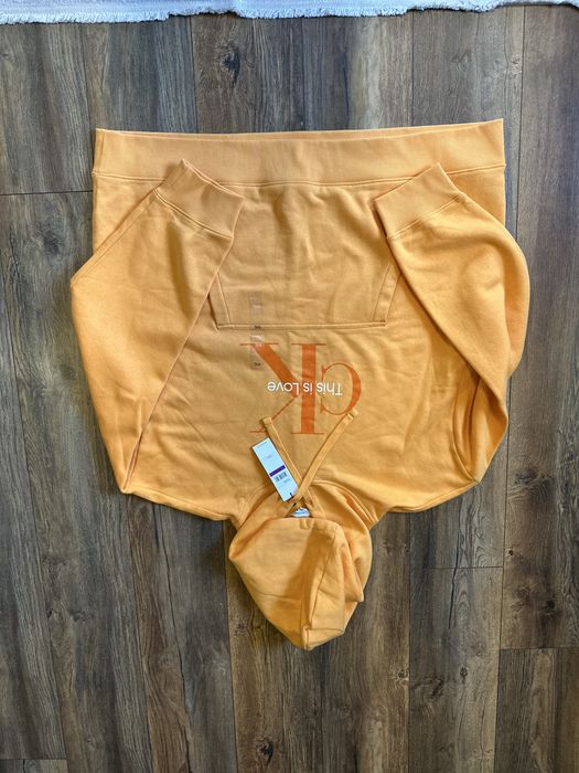 Продам тостовку CK оригинал