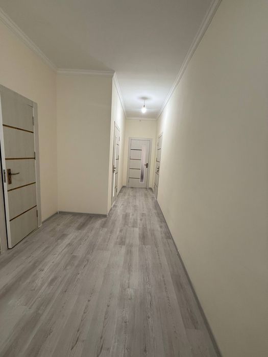 2 xonali 65.2kv/m yangi uy sotiladi