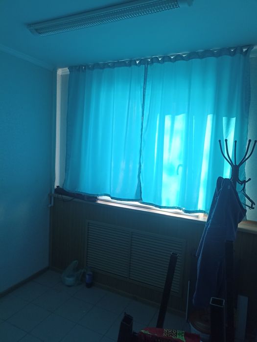 Продам 4-х комн.квартиру