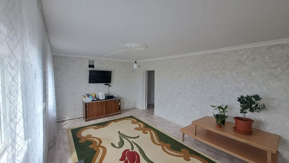 Продаётся времянка Аксай 2,