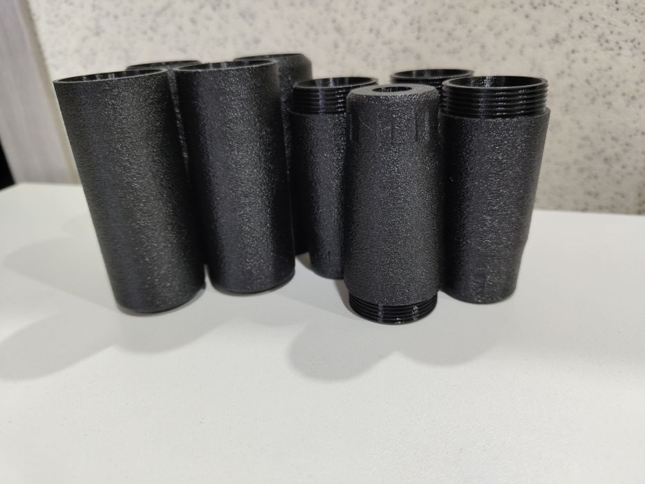 Микрофон Evolution, SHURE