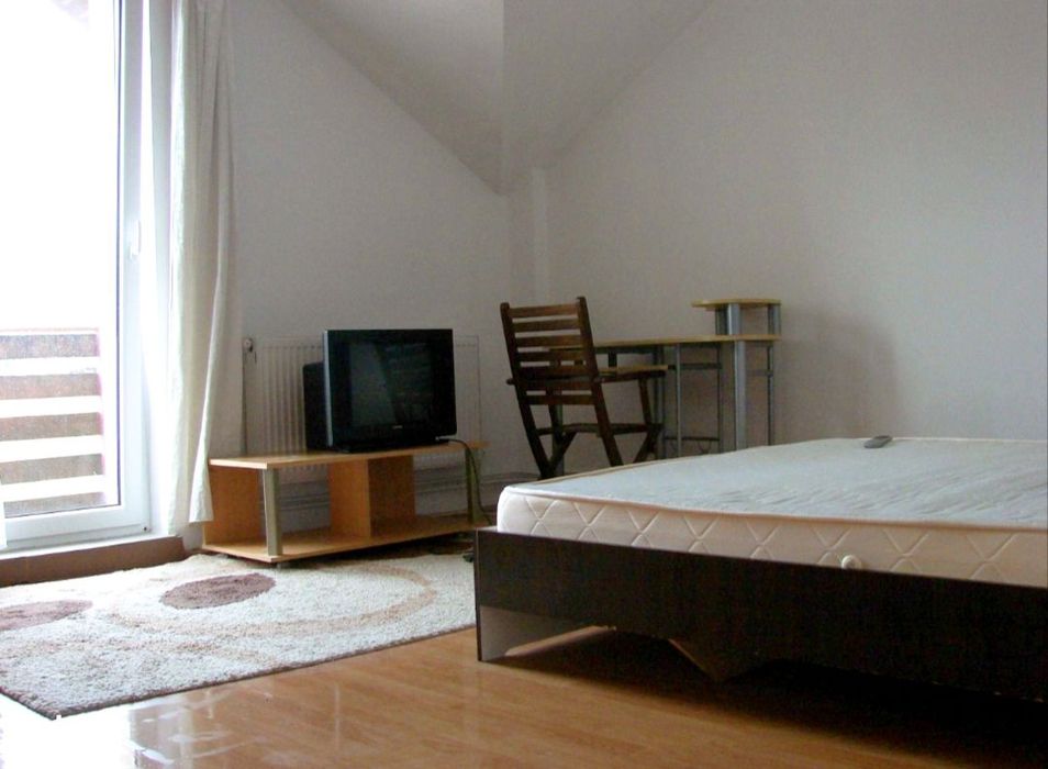 Apartament 2 camere