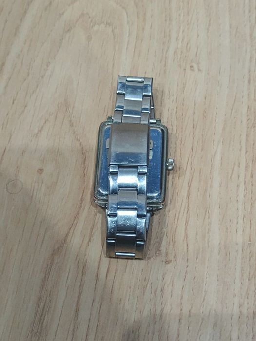 Ceas de mână Auriol, model elegant, funcțional
Ceas