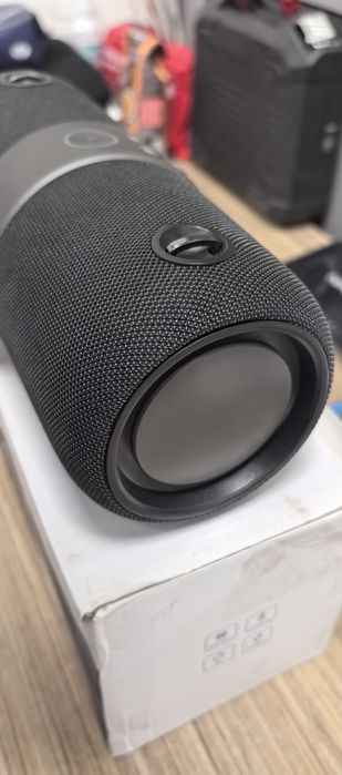 Lesenz Wave блутут колона
