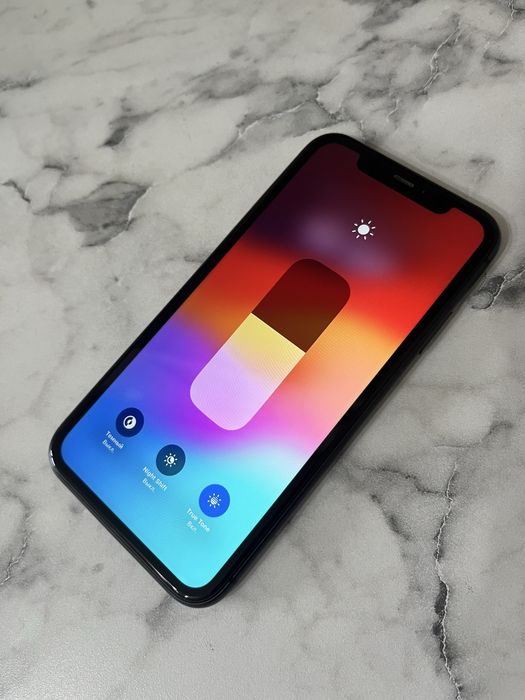 iPhone 11 | Айфон 11