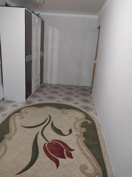 Срочно квартира сатылады