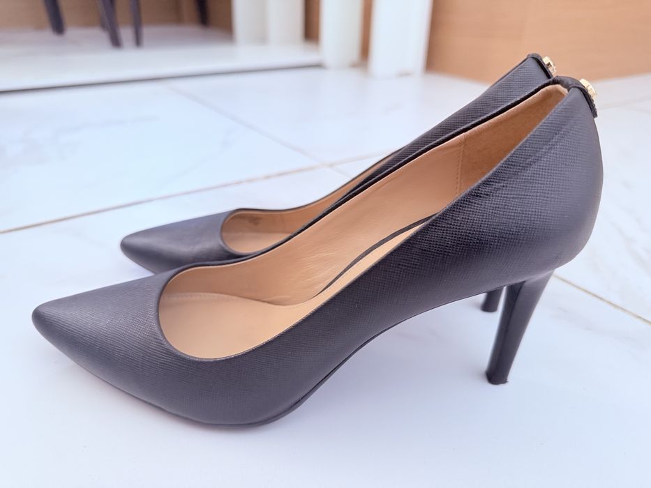 Туфли Michael Kors, 37 размер, оригинал, новые