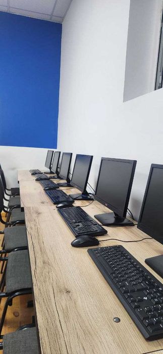 Office uchun kompyuterlar sotiladi