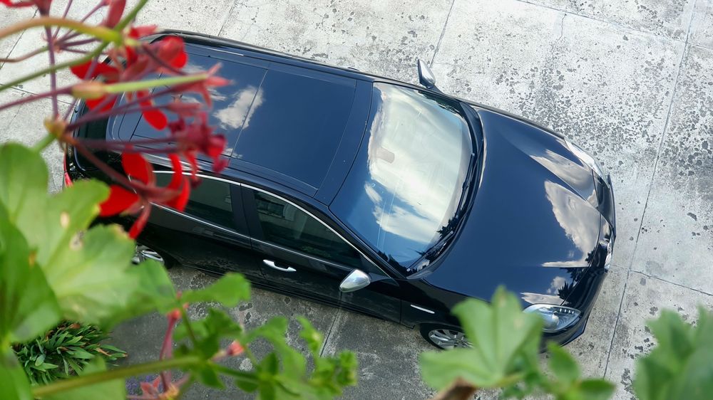 Alfa Romeo Giulietta 1.4 Turbo MultiAir 170 CP pachet quadrifoglio