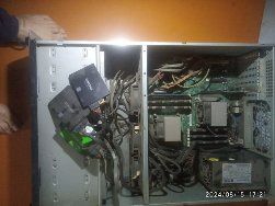 Продам сервер недорого