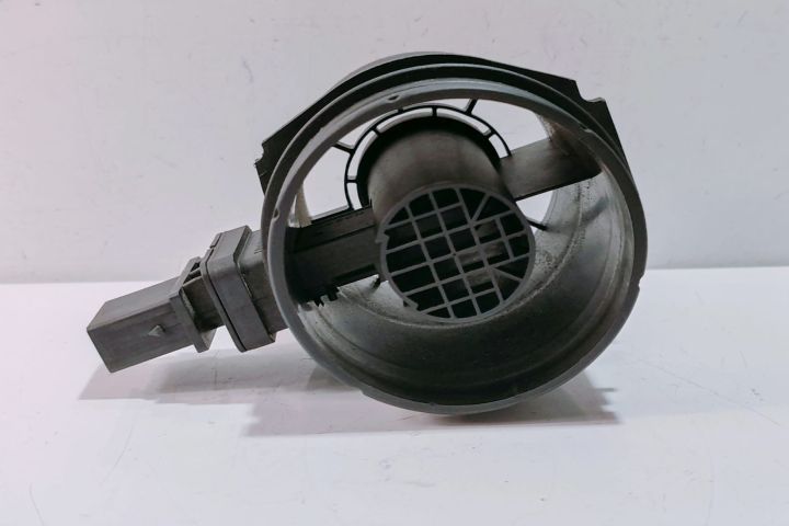 Debitmetru Aer  2.0 D 0281006146 / 8509724 BMW Seria 1 E81/E82/E87/E8