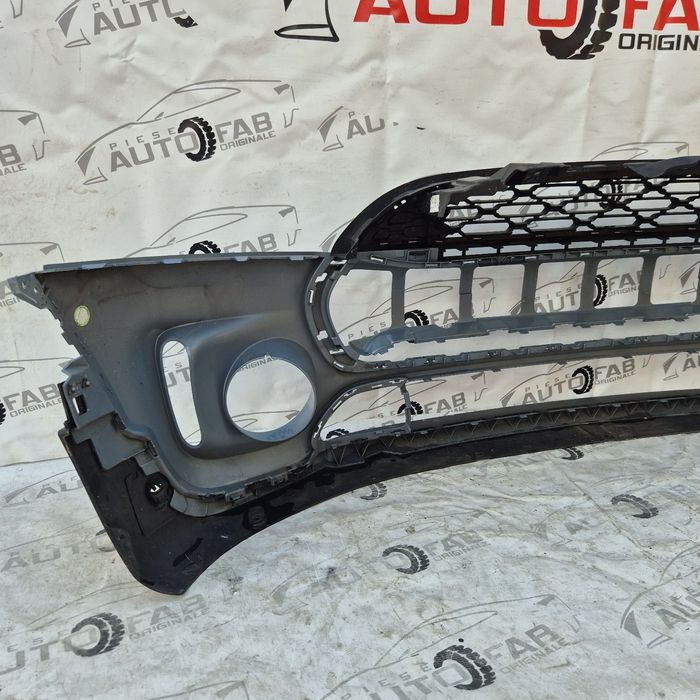 Bara fata Mini Clubman F54 S an 2014-2015-2016-2017-2018-2019