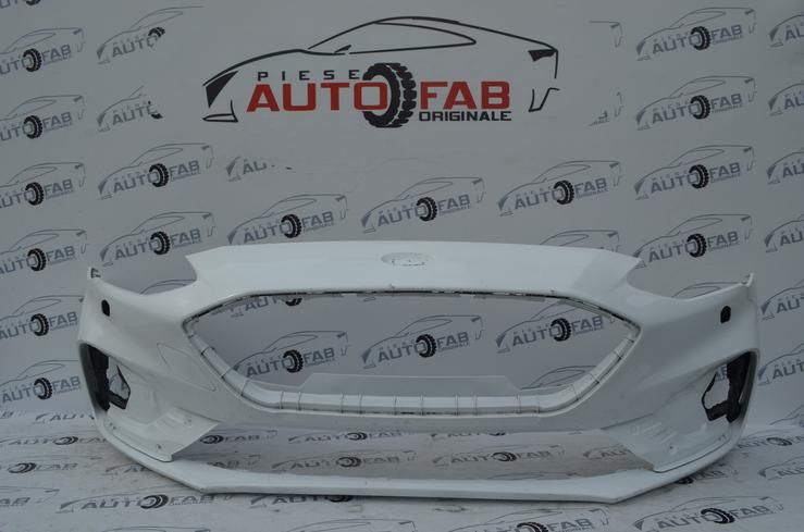 Bara fata Ford Focus 4 ST an 2018-2019-2020-2021-2022