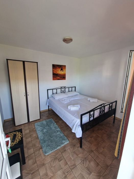 Afacere la cheie  de vanzare