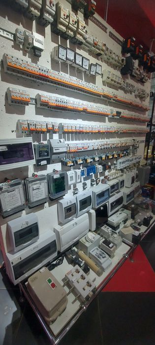 Электрик  срочно