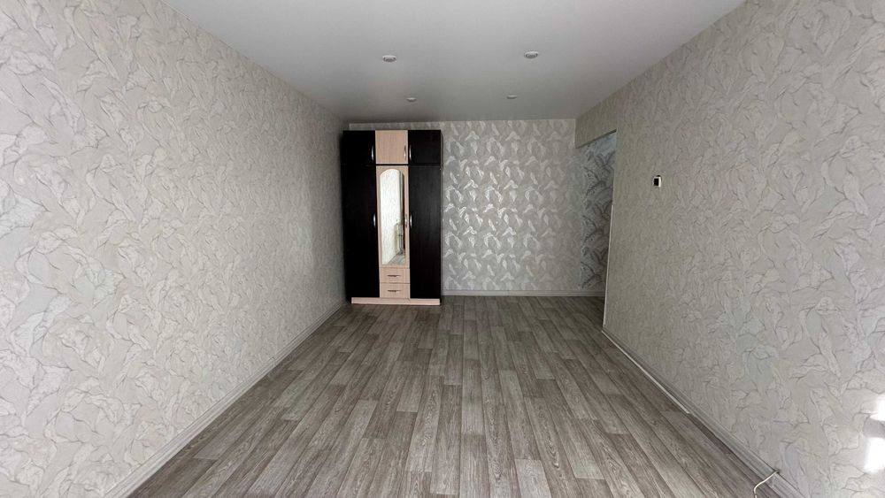 Продам 1ком Квартиру Даулет Империя