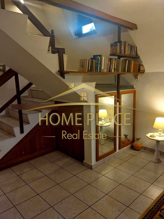 Продава се Тристаен апартамент в Варна, Чаталджа - 105 кв.м за 1404 €/кв.м - Снимка #2