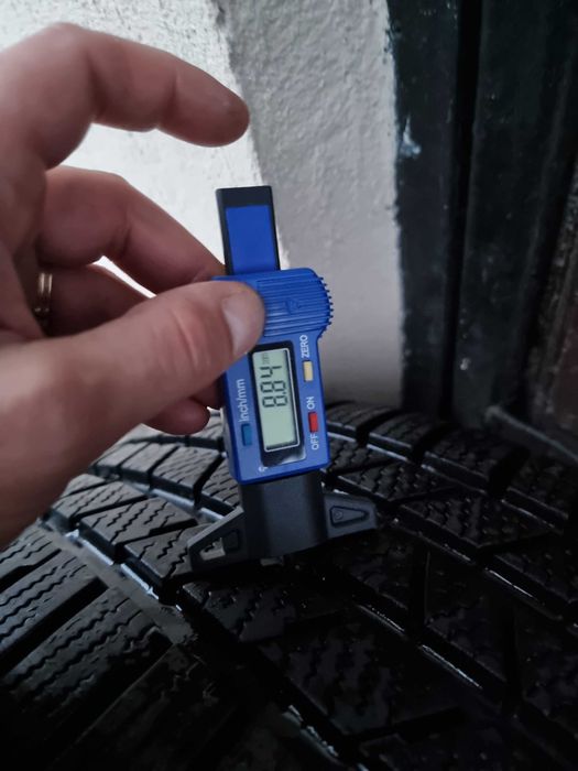 Roti/Jante EtaBeta Bi-color R20 Porsche Cayenne Vw Touareg Q7 8m