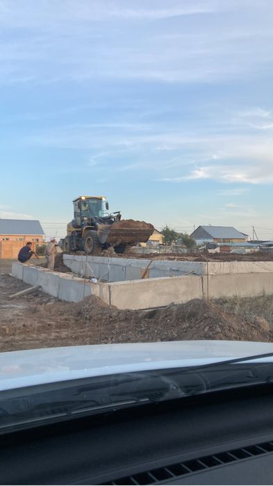 Продам участок или обмен