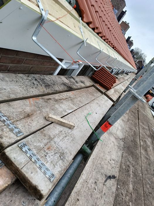 Къщи, метални и дървени конструкции, халета. Строителна дейност!