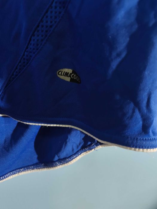 Adidas Chelsea FC Тениска/Мъжка М